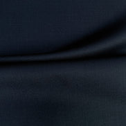 The Earth Heritage | TORINO Super 120’s Pure Merino Wool Suiting Fabric