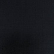 The Azure Navigator | TORINO Super 120’s Pure Merino Wool Suiting Fabric