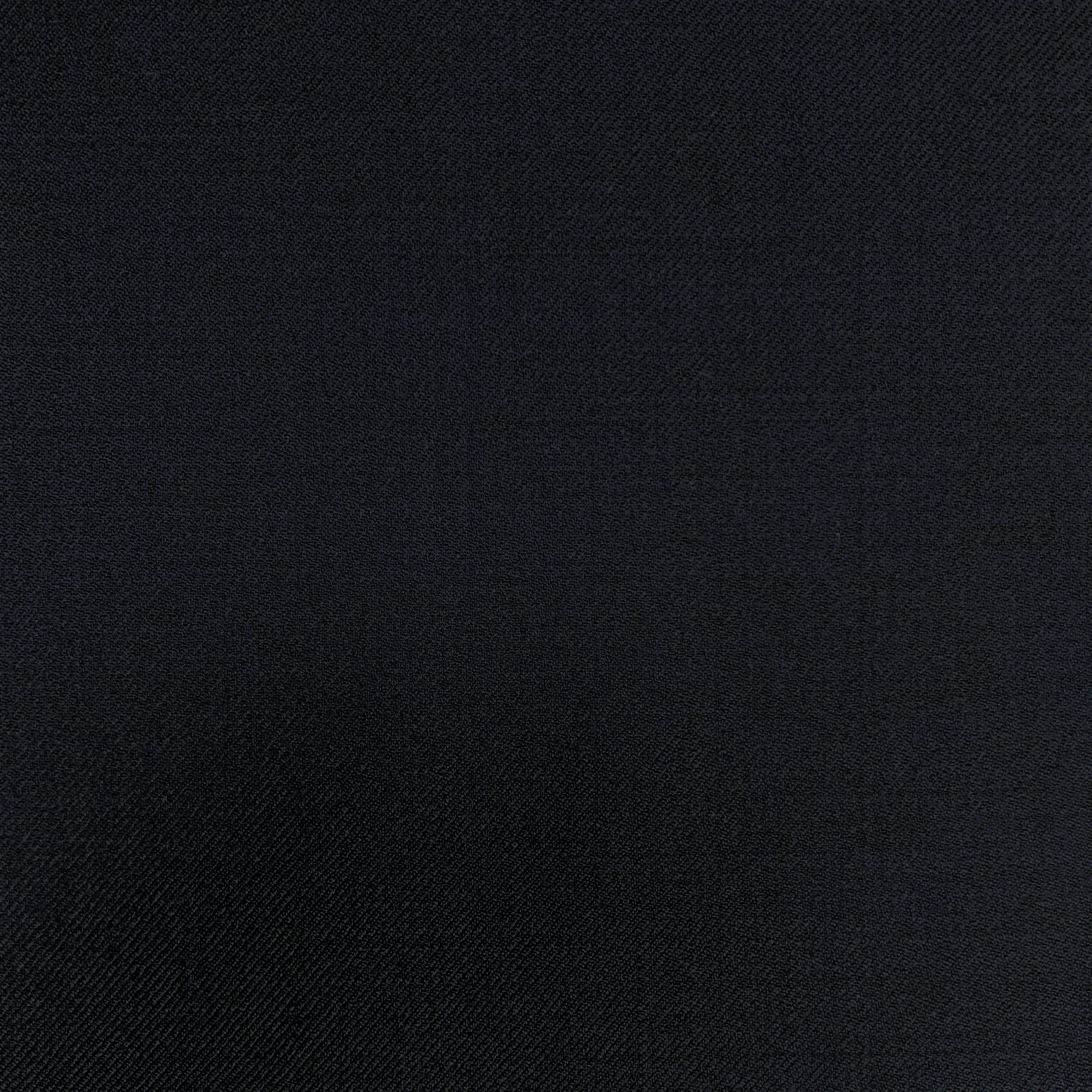 The Azure Navigator | TORINO Super 120’s Pure Merino Wool Suiting Fabric