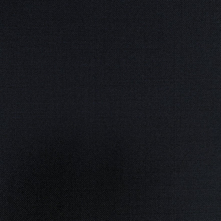 The Azure Navigator | TORINO Super 120’s Pure Merino Wool Suiting Fabric