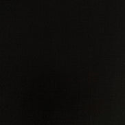 The Sovereign Navy | Foundation Command Solid | Superfine 120's Pure Merino Fabric