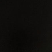 The Onyx | Solid Twill | Super 110's | Woolmark Certified | Luxury Gift Boxed