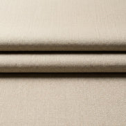 The Sand | Twill | Super 120's | Woolmark Certified | Luxury Gift Boxed
