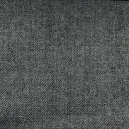 The Estate Flannel | Pure Luxury | Super 120's Wool Cashmere Flannel Fabric