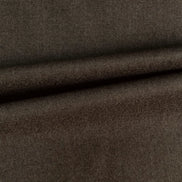 The Sienna | Flannel Twill | Super 120's | Woolmark Certified | Luxury Gift Boxed