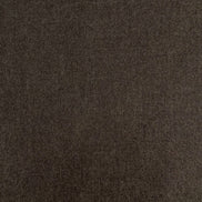 The Sienna | Flannel Twill | Super 120's | Woolmark Certified | Luxury Gift Boxed