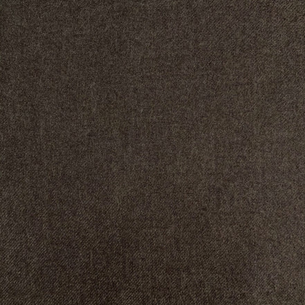 TORINO Super 120’s Wool & Cashmere Flannel Jacketing Fabric – Luxury Gift Box (2m Cut)