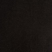 The Cocoa Estate | Timeless Twill | Super 120's Wool Cashmere Flannel Fabric