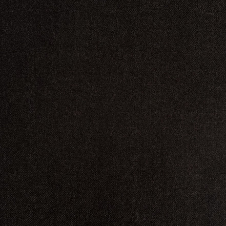 TORINO Super 120’s Wool & Cashmere Flannel Jacketing Fabric – Luxury Gift Box (2m Cut)