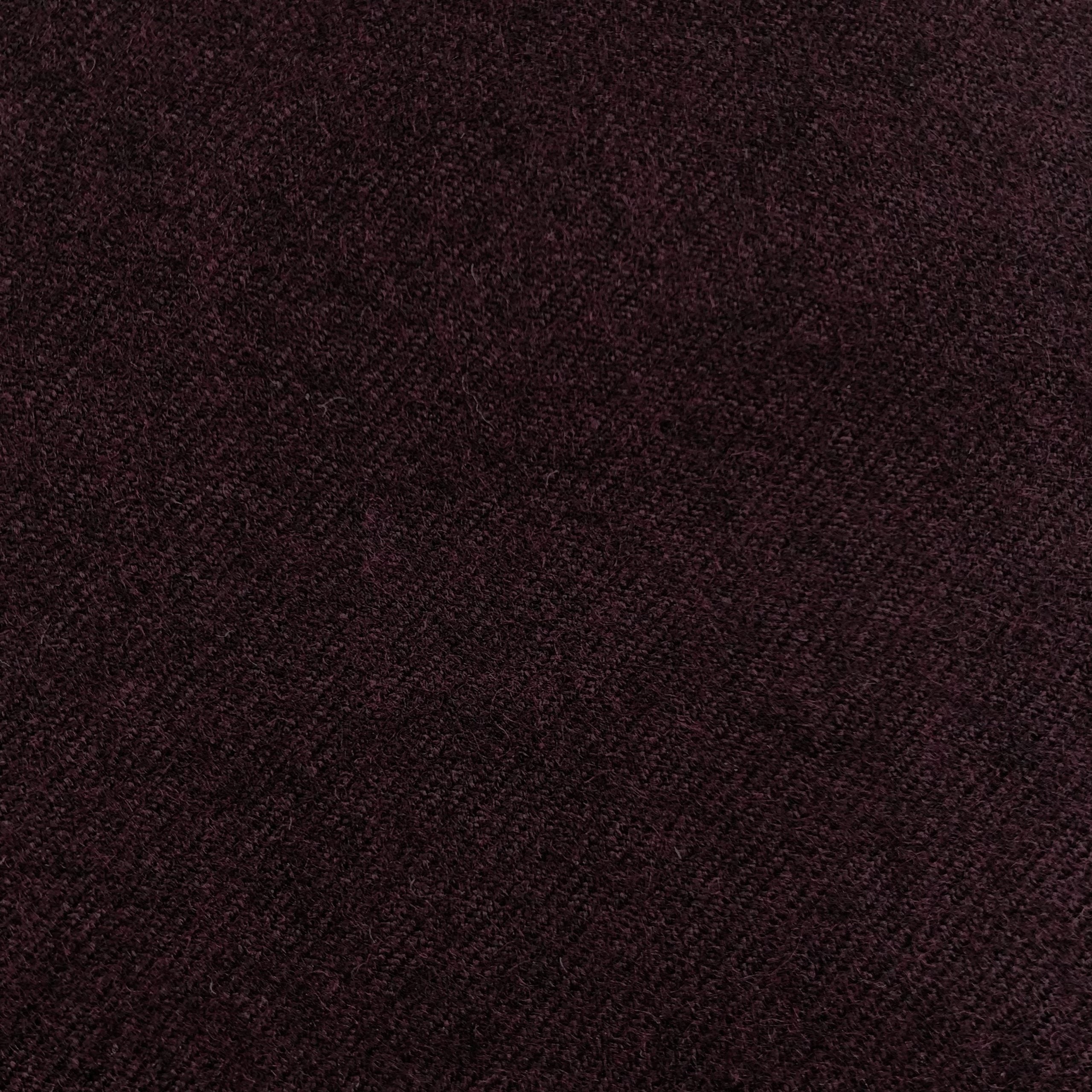 TORINO Super 120’s Wool & Cashmere Flannel Jacketing Fabric – Luxury Gift Box (2m Cut)