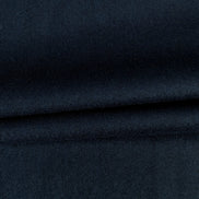 The Rust | Flannel Twill | Super 120's | Woolmark Certified | Luxury Gift Boxed