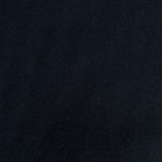 The Royal Navy Flannel | Pure New Wool & Cashmere | Super 120's Flannel Fabric