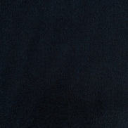 The Rust | Flannel Twill | Super 120's | Woolmark Certified | Luxury Gift Boxed