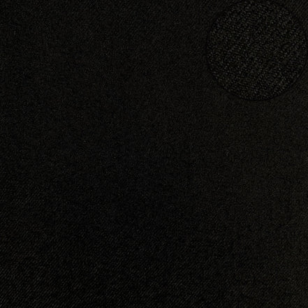 TORINO Super 120’s Wool & Cashmere Flannel Jacketing Fabric – Luxury Gift Box (2m Cut)