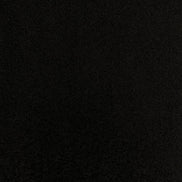 The Cobalt Estate | TORINO Super 120’s Wool & Cashmere Flannel Fabric