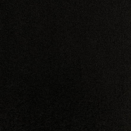 TORINO Super 120’s Wool & Cashmere Flannel Jacketing Fabric – Luxury Gift Box (2m Cut)