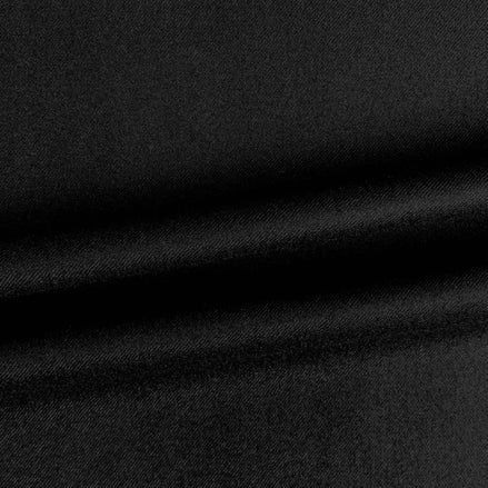 The Cobalt Estate | TORINO Super 120’s Wool & Cashmere Flannel Fabric