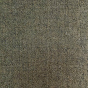 The Sage Modernist | TORINO Super 120’s Wool & Cashmere Flannel Fabric