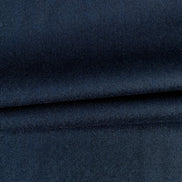 The Merlot | Flannel Twill | Super 120's | Woolmark Certified | Luxury Gift Boxed