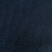 The Merlot | Flannel Twill | Super 120's | Woolmark Certified | Luxury Gift Boxed
