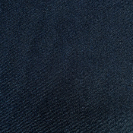 The Merlot | Flannel Twill | Super 120's | Woolmark Certified | Luxury Gift Boxed