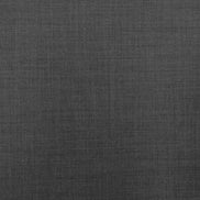 The Silver | Twill | Super 120's | Woolmark Certified | Luxury Gift Boxed