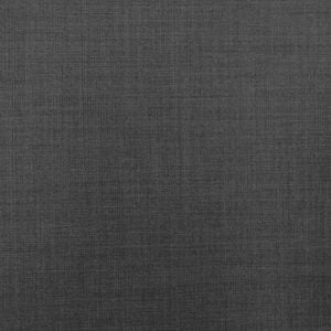 The Silver | Twill | Super 120's | Woolmark Certified | Luxury Gift Boxed