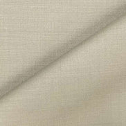 The Classic | Solid Twill | Super 120's | Woolmark Certified | Luxury Gift Boxed