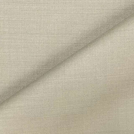 The Classic | Solid Twill | Super 120's | Woolmark Certified | Luxury Gift Boxed