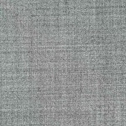 The Ash | Solid Twill | Super 120's | Woolmark Certified | Luxury Gift Boxed
