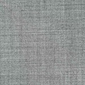 The Ash | Solid Twill | Super 120's | Woolmark Certified | Luxury Gift Boxed