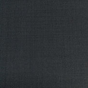 The Midnight Obsidian | TORINO Super 120’s Pure Merino Wool Suiting Fabric