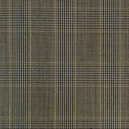 The Admiral | Glen Plaid | Super 120's | Woolmark Certified | Luxury Gift Boxed