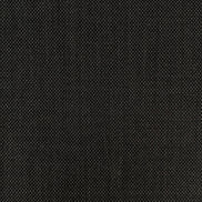 The Charcoal Birdseye | Superfine 120's Pure Merino Fabric