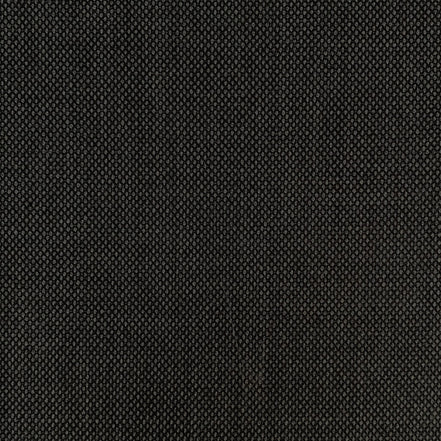The Charcoal Birdseye | Superfine 120's Pure Merino Fabric
