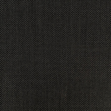 The Charcoal Birdseye | Superfine 120's Pure Merino Fabric
