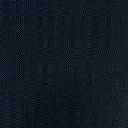 The Azure Birdseye | Superfine 120's Pure Merino Fabric