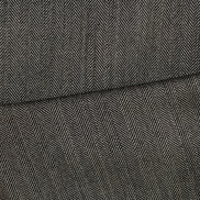 The Admiral | Herringbone | Super 120's | Woolmark Certified | Luxury Gift Boxed