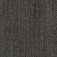 The Admiral | Herringbone | Super 120's | Woolmark Certified | Luxury Gift Boxed