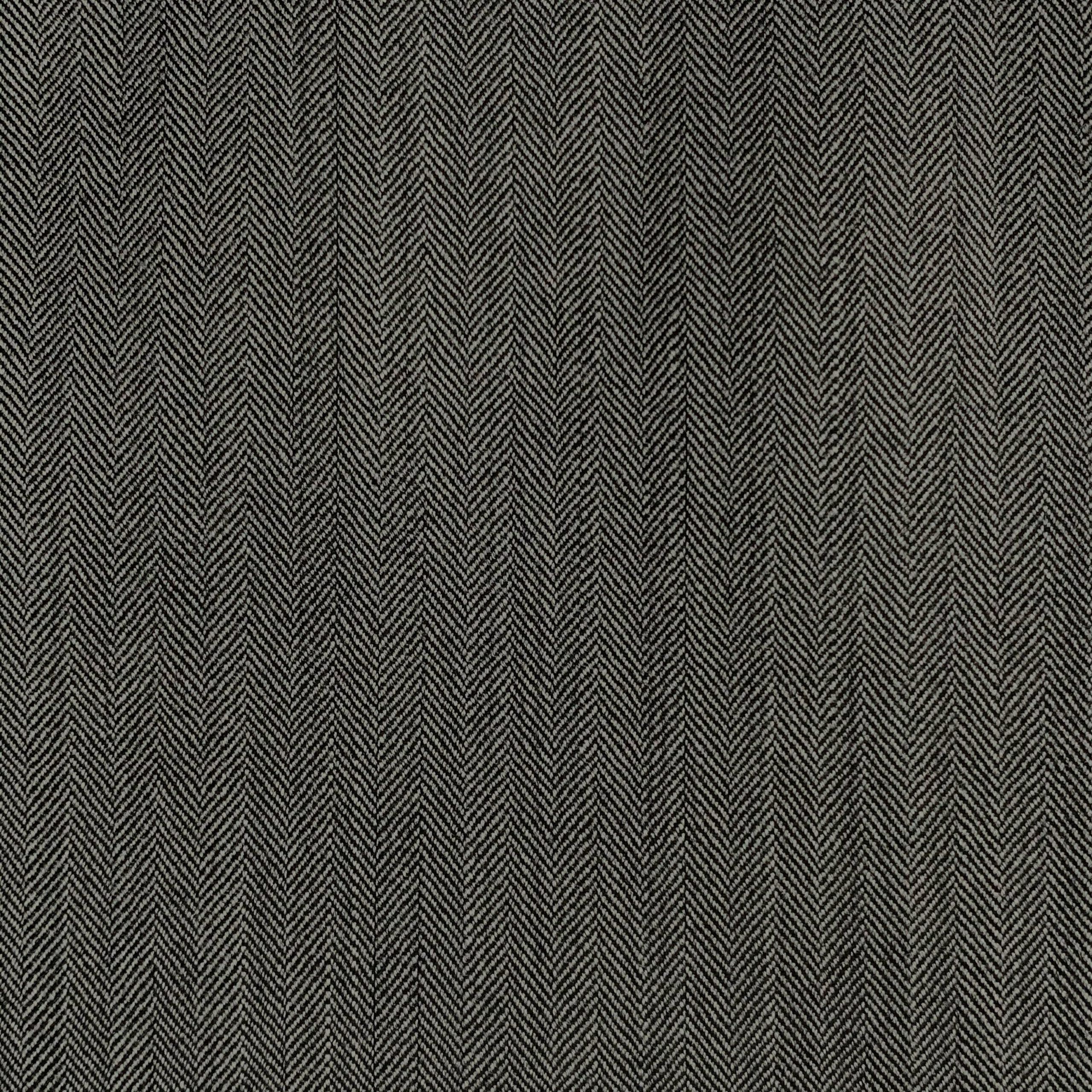 The Admiral | Herringbone | Super 120's | Woolmark Certified | Luxury Gift Boxed
