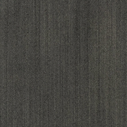 The Admiral | Herringbone | Super 120's | Woolmark Certified | Luxury Gift Boxed