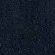 The Carbon | Herringbone | Super 120's | Woolmark Certified | Luxury Gift Boxed