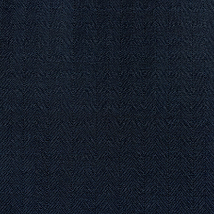 The Carbon | Herringbone | Super 120's | Woolmark Certified | Luxury Gift Boxed