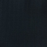 The Onyx | Herringbone | Super 120's | Woolmark Certified | Luxury Gift Boxed