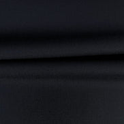 The Carbon | Windowpane | Super 120's | Woolmark Certified | Luxury Gift Boxed