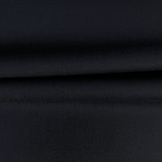 The Imperial Navy Twill | TORINO Super 120’s Pure Merino Wool Suiting Fabric