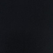 The Essential Navy Micro-Twist | Superfine 120's Fabric