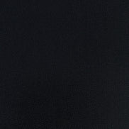 The Carbon | Windowpane | Super 120's | Woolmark Certified | Luxury Gift Boxed