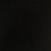 The Graphite Executive Twill | TORINO Super 120’s Pure Merino Wool Suiting Fabric