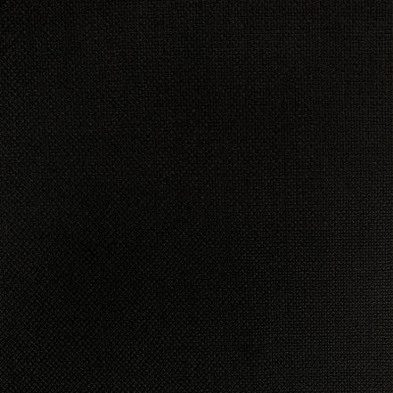 The Graphite Executive Twill | TORINO Super 120’s Pure Merino Wool Suiting Fabric